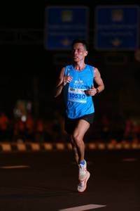 BIB: 10530
                            <button type="button" onclick="openModal(14025272)" class="btn btn-primary btn-sm float-right btn-popup" data-toggle="modal" data-target=".modal-high-quality">
                        <i class="fas fa-shopping-cart"></i> Add to Cart
                    </button>
                                            <button type="button" onclick="isThisMe(14025272, true)" class="btn btn-success btn-sm float-right btn-popup btn-isme hidden" data-toggle="tooltip" data-placement="bottom" title="นี่คือรูปของคุณใช่ไหม คลิกที่นี่เพื่อเอาเข้าอัลบั้ม">
                        <i class="fas fa-plus"></i> Add to album
                    </button>
                    <button type="button" onclick="isThisMe(14025272, false)" class="btn btn-warning btn-sm float-right btn-popup btn-isnotme hidden">
                        <i class="fas fa-ban"></i> Remove from album
                    </button>