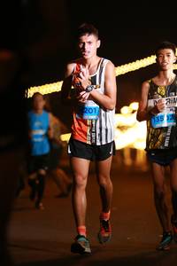 BIB: 201, 135
                            <button type="button" onclick="openModal(14037122)" class="btn btn-primary btn-sm float-right btn-popup" data-toggle="modal" data-target=".modal-high-quality">
                        <i class="fas fa-shopping-cart"></i> Add to Cart
                    </button>
                                            <button type="button" onclick="isThisMe(14037122, true)" class="btn btn-success btn-sm float-right btn-popup btn-isme hidden" data-toggle="tooltip" data-placement="bottom" title="นี่คือรูปของคุณใช่ไหม คลิกที่นี่เพื่อเอาเข้าอัลบั้ม">
                        <i class="fas fa-plus"></i> Add to album
                    </button>
                    <button type="button" onclick="isThisMe(14037122, false)" class="btn btn-warning btn-sm float-right btn-popup btn-isnotme hidden">
                        <i class="fas fa-ban"></i> Remove from album
                    </button>