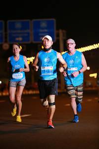 BIB: 13420, 1075, 11668
                            <button type="button" onclick="openModal(14030571)" class="btn btn-primary btn-sm float-right btn-popup" data-toggle="modal" data-target=".modal-high-quality">
                        <i class="fas fa-shopping-cart"></i> Add to Cart
                    </button>
                                            <button type="button" onclick="isThisMe(14030571, true)" class="btn btn-success btn-sm float-right btn-popup btn-isme hidden" data-toggle="tooltip" data-placement="bottom" title="นี่คือรูปของคุณใช่ไหม คลิกที่นี่เพื่อเอาเข้าอัลบั้ม">
                        <i class="fas fa-plus"></i> Add to album
                    </button>
                    <button type="button" onclick="isThisMe(14030571, false)" class="btn btn-warning btn-sm float-right btn-popup btn-isnotme hidden">
                        <i class="fas fa-ban"></i> Remove from album
                    </button>