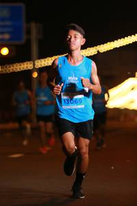 BIB: 13069
                            <button type="button" onclick="openModal(14031221)" class="btn btn-primary btn-sm float-right btn-popup" data-toggle="modal" data-target=".modal-high-quality">
                        <i class="fas fa-shopping-cart"></i> Add to Cart
                    </button>
                                            <button type="button" onclick="isThisMe(14031221, true)" class="btn btn-success btn-sm float-right btn-popup btn-isme hidden" data-toggle="tooltip" data-placement="bottom" title="นี่คือรูปของคุณใช่ไหม คลิกที่นี่เพื่อเอาเข้าอัลบั้ม">
                        <i class="fas fa-plus"></i> Add to album
                    </button>
                    <button type="button" onclick="isThisMe(14031221, false)" class="btn btn-warning btn-sm float-right btn-popup btn-isnotme hidden">
                        <i class="fas fa-ban"></i> Remove from album
                    </button>