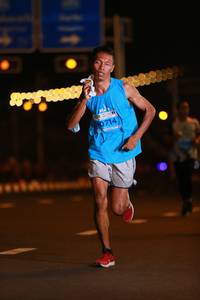 BIB: 0714
                            <button type="button" onclick="openModal(14029834)" class="btn btn-primary btn-sm float-right btn-popup" data-toggle="modal" data-target=".modal-high-quality">
                        <i class="fas fa-shopping-cart"></i> Add to Cart
                    </button>
                                            <button type="button" onclick="isThisMe(14029834, true)" class="btn btn-success btn-sm float-right btn-popup btn-isme hidden" data-toggle="tooltip" data-placement="bottom" title="นี่คือรูปของคุณใช่ไหม คลิกที่นี่เพื่อเอาเข้าอัลบั้ม">
                        <i class="fas fa-plus"></i> Add to album
                    </button>
                    <button type="button" onclick="isThisMe(14029834, false)" class="btn btn-warning btn-sm float-right btn-popup btn-isnotme hidden">
                        <i class="fas fa-ban"></i> Remove from album
                    </button>