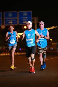 BIB: 0757, 11668, 13420
                            <button type="button" onclick="openModal(14030473)" class="btn btn-primary btn-sm float-right btn-popup" data-toggle="modal" data-target=".modal-high-quality">
                        <i class="fas fa-shopping-cart"></i> Add to Cart
                    </button>
                                            <button type="button" onclick="isThisMe(14030473, true)" class="btn btn-success btn-sm float-right btn-popup btn-isme hidden" data-toggle="tooltip" data-placement="bottom" title="นี่คือรูปของคุณใช่ไหม คลิกที่นี่เพื่อเอาเข้าอัลบั้ม">
                        <i class="fas fa-plus"></i> Add to album
                    </button>
                    <button type="button" onclick="isThisMe(14030473, false)" class="btn btn-warning btn-sm float-right btn-popup btn-isnotme hidden">
                        <i class="fas fa-ban"></i> Remove from album
                    </button>
