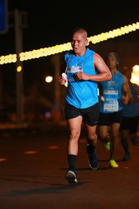 BIB: 30156, 11249
                            <button type="button" onclick="openModal(14032681)" class="btn btn-primary btn-sm float-right btn-popup" data-toggle="modal" data-target=".modal-high-quality">
                        <i class="fas fa-shopping-cart"></i> Add to Cart
                    </button>
                                            <button type="button" onclick="isThisMe(14032681, true)" class="btn btn-success btn-sm float-right btn-popup btn-isme hidden" data-toggle="tooltip" data-placement="bottom" title="นี่คือรูปของคุณใช่ไหม คลิกที่นี่เพื่อเอาเข้าอัลบั้ม">
                        <i class="fas fa-plus"></i> Add to album
                    </button>
                    <button type="button" onclick="isThisMe(14032681, false)" class="btn btn-warning btn-sm float-right btn-popup btn-isnotme hidden">
                        <i class="fas fa-ban"></i> Remove from album
                    </button>