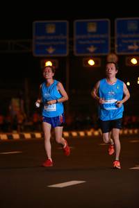 BIB: 82169, 1094
                            <button type="button" onclick="openModal(14030702)" class="btn btn-primary btn-sm float-right btn-popup" data-toggle="modal" data-target=".modal-high-quality">
                        <i class="fas fa-shopping-cart"></i> Add to Cart
                    </button>
                                            <button type="button" onclick="isThisMe(14030702, true)" class="btn btn-success btn-sm float-right btn-popup btn-isme hidden" data-toggle="tooltip" data-placement="bottom" title="นี่คือรูปของคุณใช่ไหม คลิกที่นี่เพื่อเอาเข้าอัลบั้ม">
                        <i class="fas fa-plus"></i> Add to album
                    </button>
                    <button type="button" onclick="isThisMe(14030702, false)" class="btn btn-warning btn-sm float-right btn-popup btn-isnotme hidden">
                        <i class="fas fa-ban"></i> Remove from album
                    </button>