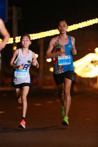 BIB: 10148, 15559
                            <button type="button" onclick="openModal(14026561)" class="btn btn-primary btn-sm float-right btn-popup" data-toggle="modal" data-target=".modal-high-quality">
                        <i class="fas fa-shopping-cart"></i> Add to Cart
                    </button>
                                            <button type="button" onclick="isThisMe(14026561, true)" class="btn btn-success btn-sm float-right btn-popup btn-isme hidden" data-toggle="tooltip" data-placement="bottom" title="นี่คือรูปของคุณใช่ไหม คลิกที่นี่เพื่อเอาเข้าอัลบั้ม">
                        <i class="fas fa-plus"></i> Add to album
                    </button>
                    <button type="button" onclick="isThisMe(14026561, false)" class="btn btn-warning btn-sm float-right btn-popup btn-isnotme hidden">
                        <i class="fas fa-ban"></i> Remove from album
                    </button>