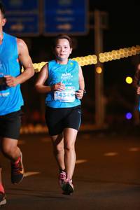 BIB: 14349
                            <button type="button" onclick="openModal(14029795)" class="btn btn-primary btn-sm float-right btn-popup" data-toggle="modal" data-target=".modal-high-quality">
                        <i class="fas fa-shopping-cart"></i> Add to Cart
                    </button>
                                            <button type="button" onclick="isThisMe(14029795, true)" class="btn btn-success btn-sm float-right btn-popup btn-isme hidden" data-toggle="tooltip" data-placement="bottom" title="นี่คือรูปของคุณใช่ไหม คลิกที่นี่เพื่อเอาเข้าอัลบั้ม">
                        <i class="fas fa-plus"></i> Add to album
                    </button>
                    <button type="button" onclick="isThisMe(14029795, false)" class="btn btn-warning btn-sm float-right btn-popup btn-isnotme hidden">
                        <i class="fas fa-ban"></i> Remove from album
                    </button>