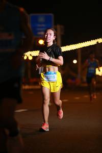 BIB: 12213
                            <button type="button" onclick="openModal(14028212)" class="btn btn-primary btn-sm float-right btn-popup" data-toggle="modal" data-target=".modal-high-quality">
                        <i class="fas fa-shopping-cart"></i> Add to Cart
                    </button>
                                            <button type="button" onclick="isThisMe(14028212, true)" class="btn btn-success btn-sm float-right btn-popup btn-isme hidden" data-toggle="tooltip" data-placement="bottom" title="นี่คือรูปของคุณใช่ไหม คลิกที่นี่เพื่อเอาเข้าอัลบั้ม">
                        <i class="fas fa-plus"></i> Add to album
                    </button>
                    <button type="button" onclick="isThisMe(14028212, false)" class="btn btn-warning btn-sm float-right btn-popup btn-isnotme hidden">
                        <i class="fas fa-ban"></i> Remove from album
                    </button>