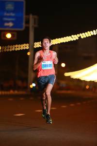 BIB: 888, 13921
                            <button type="button" onclick="openModal(14022455)" class="btn btn-primary btn-sm float-right btn-popup" data-toggle="modal" data-target=".modal-high-quality">
                        <i class="fas fa-shopping-cart"></i> Add to Cart
                    </button>
                                            <button type="button" onclick="isThisMe(14022455, true)" class="btn btn-success btn-sm float-right btn-popup btn-isme hidden" data-toggle="tooltip" data-placement="bottom" title="นี่คือรูปของคุณใช่ไหม คลิกที่นี่เพื่อเอาเข้าอัลบั้ม">
                        <i class="fas fa-plus"></i> Add to album
                    </button>
                    <button type="button" onclick="isThisMe(14022455, false)" class="btn btn-warning btn-sm float-right btn-popup btn-isnotme hidden">
                        <i class="fas fa-ban"></i> Remove from album
                    </button>