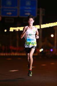 BIB: 76110
                            <button type="button" onclick="openModal(14022605)" class="btn btn-primary btn-sm float-right btn-popup" data-toggle="modal" data-target=".modal-high-quality">
                        <i class="fas fa-shopping-cart"></i> Add to Cart
                    </button>
                                            <button type="button" onclick="isThisMe(14022605, true)" class="btn btn-success btn-sm float-right btn-popup btn-isme hidden" data-toggle="tooltip" data-placement="bottom" title="นี่คือรูปของคุณใช่ไหม คลิกที่นี่เพื่อเอาเข้าอัลบั้ม">
                        <i class="fas fa-plus"></i> Add to album
                    </button>
                    <button type="button" onclick="isThisMe(14022605, false)" class="btn btn-warning btn-sm float-right btn-popup btn-isnotme hidden">
                        <i class="fas fa-ban"></i> Remove from album
                    </button>