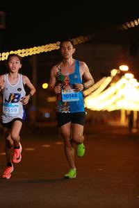 BIB: 10148, 15559
                            <button type="button" onclick="openModal(14026547)" class="btn btn-primary btn-sm float-right btn-popup" data-toggle="modal" data-target=".modal-high-quality">
                        <i class="fas fa-shopping-cart"></i> Add to Cart
                    </button>
                                            <button type="button" onclick="isThisMe(14026547, true)" class="btn btn-success btn-sm float-right btn-popup btn-isme hidden" data-toggle="tooltip" data-placement="bottom" title="นี่คือรูปของคุณใช่ไหม คลิกที่นี่เพื่อเอาเข้าอัลบั้ม">
                        <i class="fas fa-plus"></i> Add to album
                    </button>
                    <button type="button" onclick="isThisMe(14026547, false)" class="btn btn-warning btn-sm float-right btn-popup btn-isnotme hidden">
                        <i class="fas fa-ban"></i> Remove from album
                    </button>