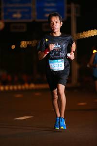 BIB: 021, 15210
                            <button type="button" onclick="openModal(14037436)" class="btn btn-primary btn-sm float-right btn-popup" data-toggle="modal" data-target=".modal-high-quality">
                        <i class="fas fa-shopping-cart"></i> Add to Cart
                    </button>
                                            <button type="button" onclick="isThisMe(14037436, true)" class="btn btn-success btn-sm float-right btn-popup btn-isme hidden" data-toggle="tooltip" data-placement="bottom" title="นี่คือรูปของคุณใช่ไหม คลิกที่นี่เพื่อเอาเข้าอัลบั้ม">
                        <i class="fas fa-plus"></i> Add to album
                    </button>
                    <button type="button" onclick="isThisMe(14037436, false)" class="btn btn-warning btn-sm float-right btn-popup btn-isnotme hidden">
                        <i class="fas fa-ban"></i> Remove from album
                    </button>
