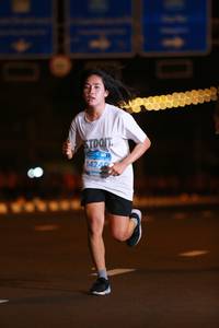 BIB: 1424
                            <button type="button" onclick="openModal(14029632)" class="btn btn-primary btn-sm float-right btn-popup" data-toggle="modal" data-target=".modal-high-quality">
                        <i class="fas fa-shopping-cart"></i> Add to Cart
                    </button>
                                            <button type="button" onclick="isThisMe(14029632, true)" class="btn btn-success btn-sm float-right btn-popup btn-isme hidden" data-toggle="tooltip" data-placement="bottom" title="นี่คือรูปของคุณใช่ไหม คลิกที่นี่เพื่อเอาเข้าอัลบั้ม">
                        <i class="fas fa-plus"></i> Add to album
                    </button>
                    <button type="button" onclick="isThisMe(14029632, false)" class="btn btn-warning btn-sm float-right btn-popup btn-isnotme hidden">
                        <i class="fas fa-ban"></i> Remove from album
                    </button>