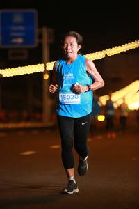 BIB: 15020
                            <button type="button" onclick="openModal(14029876)" class="btn btn-primary btn-sm float-right btn-popup" data-toggle="modal" data-target=".modal-high-quality">
                        <i class="fas fa-shopping-cart"></i> Add to Cart
                    </button>
                                            <button type="button" onclick="isThisMe(14029876, true)" class="btn btn-success btn-sm float-right btn-popup btn-isme hidden" data-toggle="tooltip" data-placement="bottom" title="นี่คือรูปของคุณใช่ไหม คลิกที่นี่เพื่อเอาเข้าอัลบั้ม">
                        <i class="fas fa-plus"></i> Add to album
                    </button>
                    <button type="button" onclick="isThisMe(14029876, false)" class="btn btn-warning btn-sm float-right btn-popup btn-isnotme hidden">
                        <i class="fas fa-ban"></i> Remove from album
                    </button>