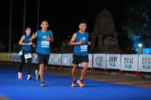 BIB: 40280, 40854, 4791
                            <button type="button" onclick="openModal(14163595)" class="btn btn-primary btn-sm float-right btn-popup" data-toggle="modal" data-target=".modal-high-quality">
                        <i class="fas fa-shopping-cart"></i> Add to Cart
                    </button>
                                            <button type="button" onclick="isThisMe(14163595, true)" class="btn btn-success btn-sm float-right btn-popup btn-isme hidden" data-toggle="tooltip" data-placement="bottom" title="นี่คือรูปของคุณใช่ไหม คลิกที่นี่เพื่อเอาเข้าอัลบั้ม">
                        <i class="fas fa-plus"></i> Add to album
                    </button>
                    <button type="button" onclick="isThisMe(14163595, false)" class="btn btn-warning btn-sm float-right btn-popup btn-isnotme hidden">
                        <i class="fas fa-ban"></i> Remove from album
                    </button>
