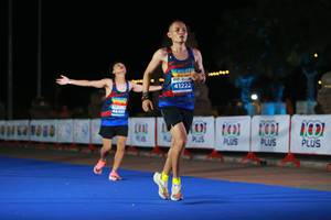 BIB: 41222, 46465, 100
                            <button type="button" onclick="openModal(14171228)" class="btn btn-primary btn-sm float-right btn-popup" data-toggle="modal" data-target=".modal-high-quality">
                        <i class="fas fa-shopping-cart"></i> Add to Cart
                    </button>
                                            <button type="button" onclick="isThisMe(14171228, true)" class="btn btn-success btn-sm float-right btn-popup btn-isme hidden" data-toggle="tooltip" data-placement="bottom" title="นี่คือรูปของคุณใช่ไหม คลิกที่นี่เพื่อเอาเข้าอัลบั้ม">
                        <i class="fas fa-plus"></i> Add to album
                    </button>
                    <button type="button" onclick="isThisMe(14171228, false)" class="btn btn-warning btn-sm float-right btn-popup btn-isnotme hidden">
                        <i class="fas fa-ban"></i> Remove from album
                    </button>