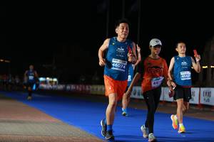 BIB: 46074, 4587, 481
                            <button type="button" onclick="openModal(14160687)" class="btn btn-primary btn-sm float-right btn-popup" data-toggle="modal" data-target=".modal-high-quality">
                        <i class="fas fa-shopping-cart"></i> Add to Cart
                    </button>
                                            <button type="button" onclick="isThisMe(14160687, true)" class="btn btn-success btn-sm float-right btn-popup btn-isme hidden" data-toggle="tooltip" data-placement="bottom" title="นี่คือรูปของคุณใช่ไหม คลิกที่นี่เพื่อเอาเข้าอัลบั้ม">
                        <i class="fas fa-plus"></i> Add to album
                    </button>
                    <button type="button" onclick="isThisMe(14160687, false)" class="btn btn-warning btn-sm float-right btn-popup btn-isnotme hidden">
                        <i class="fas fa-ban"></i> Remove from album
                    </button>