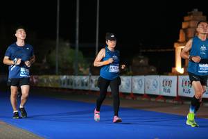 BIB: 41039, 47534, 4706
                            <button type="button" onclick="openModal(14098554)" class="btn btn-primary btn-sm float-right btn-popup" data-toggle="modal" data-target=".modal-high-quality">
                        <i class="fas fa-shopping-cart"></i> Add to Cart
                    </button>
                                            <button type="button" onclick="isThisMe(14098554, true)" class="btn btn-success btn-sm float-right btn-popup btn-isme hidden" data-toggle="tooltip" data-placement="bottom" title="นี่คือรูปของคุณใช่ไหม คลิกที่นี่เพื่อเอาเข้าอัลบั้ม">
                        <i class="fas fa-plus"></i> Add to album
                    </button>
                    <button type="button" onclick="isThisMe(14098554, false)" class="btn btn-warning btn-sm float-right btn-popup btn-isnotme hidden">
                        <i class="fas fa-ban"></i> Remove from album
                    </button>