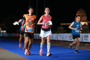 BIB: 40151, 40460, 43141
                            <button type="button" onclick="openModal(14095412)" class="btn btn-primary btn-sm float-right btn-popup" data-toggle="modal" data-target=".modal-high-quality">
                        <i class="fas fa-shopping-cart"></i> Add to Cart
                    </button>
                                            <button type="button" onclick="isThisMe(14095412, true)" class="btn btn-success btn-sm float-right btn-popup btn-isme hidden" data-toggle="tooltip" data-placement="bottom" title="นี่คือรูปของคุณใช่ไหม คลิกที่นี่เพื่อเอาเข้าอัลบั้ม">
                        <i class="fas fa-plus"></i> Add to album
                    </button>
                    <button type="button" onclick="isThisMe(14095412, false)" class="btn btn-warning btn-sm float-right btn-popup btn-isnotme hidden">
                        <i class="fas fa-ban"></i> Remove from album
                    </button>