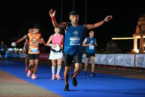 BIB: 47237, 40151, 43141
                            <button type="button" onclick="openModal(14095179)" class="btn btn-primary btn-sm float-right btn-popup" data-toggle="modal" data-target=".modal-high-quality">
                        <i class="fas fa-shopping-cart"></i> Add to Cart
                    </button>
                                            <button type="button" onclick="isThisMe(14095179, true)" class="btn btn-success btn-sm float-right btn-popup btn-isme hidden" data-toggle="tooltip" data-placement="bottom" title="นี่คือรูปของคุณใช่ไหม คลิกที่นี่เพื่อเอาเข้าอัลบั้ม">
                        <i class="fas fa-plus"></i> Add to album
                    </button>
                    <button type="button" onclick="isThisMe(14095179, false)" class="btn btn-warning btn-sm float-right btn-popup btn-isnotme hidden">
                        <i class="fas fa-ban"></i> Remove from album
                    </button>