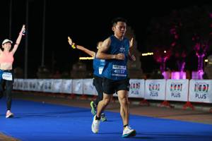 BIB: 41137, 42060
                            <button type="button" onclick="openModal(14069417)" class="btn btn-primary btn-sm float-right btn-popup" data-toggle="modal" data-target=".modal-high-quality">
                        <i class="fas fa-shopping-cart"></i> Add to Cart
                    </button>
                                            <button type="button" onclick="isThisMe(14069417, true)" class="btn btn-success btn-sm float-right btn-popup btn-isme hidden" data-toggle="tooltip" data-placement="bottom" title="นี่คือรูปของคุณใช่ไหม คลิกที่นี่เพื่อเอาเข้าอัลบั้ม">
                        <i class="fas fa-plus"></i> Add to album
                    </button>
                    <button type="button" onclick="isThisMe(14069417, false)" class="btn btn-warning btn-sm float-right btn-popup btn-isnotme hidden">
                        <i class="fas fa-ban"></i> Remove from album
                    </button>