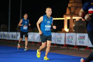 BIB: 42573
                            <button type="button" onclick="openModal(14090470)" class="btn btn-primary btn-sm float-right btn-popup" data-toggle="modal" data-target=".modal-high-quality">
                        <i class="fas fa-shopping-cart"></i> Add to Cart
                    </button>
                                            <button type="button" onclick="isThisMe(14090470, true)" class="btn btn-success btn-sm float-right btn-popup btn-isme hidden" data-toggle="tooltip" data-placement="bottom" title="นี่คือรูปของคุณใช่ไหม คลิกที่นี่เพื่อเอาเข้าอัลบั้ม">
                        <i class="fas fa-plus"></i> Add to album
                    </button>
                    <button type="button" onclick="isThisMe(14090470, false)" class="btn btn-warning btn-sm float-right btn-popup btn-isnotme hidden">
                        <i class="fas fa-ban"></i> Remove from album
                    </button>