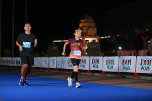 BIB: 79412, 47631, 101
                            <button type="button" onclick="openModal(14091729)" class="btn btn-primary btn-sm float-right btn-popup" data-toggle="modal" data-target=".modal-high-quality">
                        <i class="fas fa-shopping-cart"></i> Add to Cart
                    </button>
                                            <button type="button" onclick="isThisMe(14091729, true)" class="btn btn-success btn-sm float-right btn-popup btn-isme hidden" data-toggle="tooltip" data-placement="bottom" title="นี่คือรูปของคุณใช่ไหม คลิกที่นี่เพื่อเอาเข้าอัลบั้ม">
                        <i class="fas fa-plus"></i> Add to album
                    </button>
                    <button type="button" onclick="isThisMe(14091729, false)" class="btn btn-warning btn-sm float-right btn-popup btn-isnotme hidden">
                        <i class="fas fa-ban"></i> Remove from album
                    </button>