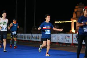BIB: 41025
                            <button type="button" onclick="openModal(14083917)" class="btn btn-primary btn-sm float-right btn-popup" data-toggle="modal" data-target=".modal-high-quality">
                        <i class="fas fa-shopping-cart"></i> Add to Cart
                    </button>
                                            <button type="button" onclick="isThisMe(14083917, true)" class="btn btn-success btn-sm float-right btn-popup btn-isme hidden" data-toggle="tooltip" data-placement="bottom" title="นี่คือรูปของคุณใช่ไหม คลิกที่นี่เพื่อเอาเข้าอัลบั้ม">
                        <i class="fas fa-plus"></i> Add to album
                    </button>
                    <button type="button" onclick="isThisMe(14083917, false)" class="btn btn-warning btn-sm float-right btn-popup btn-isnotme hidden">
                        <i class="fas fa-ban"></i> Remove from album
                    </button>