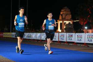 BIB: 47019, 45807, 710
                            <button type="button" onclick="openModal(14095780)" class="btn btn-primary btn-sm float-right btn-popup" data-toggle="modal" data-target=".modal-high-quality">
                        <i class="fas fa-shopping-cart"></i> Add to Cart
                    </button>
                                            <button type="button" onclick="isThisMe(14095780, true)" class="btn btn-success btn-sm float-right btn-popup btn-isme hidden" data-toggle="tooltip" data-placement="bottom" title="นี่คือรูปของคุณใช่ไหม คลิกที่นี่เพื่อเอาเข้าอัลบั้ม">
                        <i class="fas fa-plus"></i> Add to album
                    </button>
                    <button type="button" onclick="isThisMe(14095780, false)" class="btn btn-warning btn-sm float-right btn-popup btn-isnotme hidden">
                        <i class="fas fa-ban"></i> Remove from album
                    </button>
