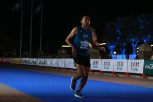 BIB: 41516
                            <button type="button" onclick="openModal(14080941)" class="btn btn-primary btn-sm float-right btn-popup" data-toggle="modal" data-target=".modal-high-quality">
                        <i class="fas fa-shopping-cart"></i> Add to Cart
                    </button>
                                            <button type="button" onclick="isThisMe(14080941, true)" class="btn btn-success btn-sm float-right btn-popup btn-isme hidden" data-toggle="tooltip" data-placement="bottom" title="นี่คือรูปของคุณใช่ไหม คลิกที่นี่เพื่อเอาเข้าอัลบั้ม">
                        <i class="fas fa-plus"></i> Add to album
                    </button>
                    <button type="button" onclick="isThisMe(14080941, false)" class="btn btn-warning btn-sm float-right btn-popup btn-isnotme hidden">
                        <i class="fas fa-ban"></i> Remove from album
                    </button>