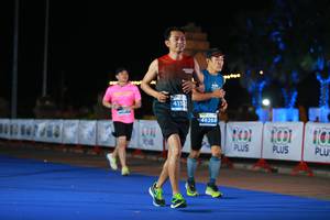 BIB: 415, 46268
                            <button type="button" onclick="openModal(14082960)" class="btn btn-primary btn-sm float-right btn-popup" data-toggle="modal" data-target=".modal-high-quality">
                        <i class="fas fa-shopping-cart"></i> Add to Cart
                    </button>
                                            <button type="button" onclick="isThisMe(14082960, true)" class="btn btn-success btn-sm float-right btn-popup btn-isme hidden" data-toggle="tooltip" data-placement="bottom" title="นี่คือรูปของคุณใช่ไหม คลิกที่นี่เพื่อเอาเข้าอัลบั้ม">
                        <i class="fas fa-plus"></i> Add to album
                    </button>
                    <button type="button" onclick="isThisMe(14082960, false)" class="btn btn-warning btn-sm float-right btn-popup btn-isnotme hidden">
                        <i class="fas fa-ban"></i> Remove from album
                    </button>