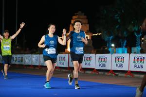 BIB: 45484, 41299, 47793
                            <button type="button" onclick="openModal(14101389)" class="btn btn-primary btn-sm float-right btn-popup" data-toggle="modal" data-target=".modal-high-quality">
                        <i class="fas fa-shopping-cart"></i> Add to Cart
                    </button>
                                            <button type="button" onclick="isThisMe(14101389, true)" class="btn btn-success btn-sm float-right btn-popup btn-isme hidden" data-toggle="tooltip" data-placement="bottom" title="นี่คือรูปของคุณใช่ไหม คลิกที่นี่เพื่อเอาเข้าอัลบั้ม">
                        <i class="fas fa-plus"></i> Add to album
                    </button>
                    <button type="button" onclick="isThisMe(14101389, false)" class="btn btn-warning btn-sm float-right btn-popup btn-isnotme hidden">
                        <i class="fas fa-ban"></i> Remove from album
                    </button>