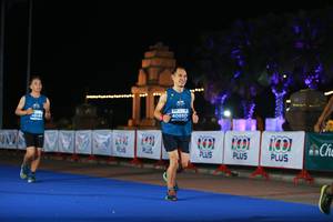 BIB: 45143, 40880, 1001
                            <button type="button" onclick="openModal(14074624)" class="btn btn-primary btn-sm float-right btn-popup" data-toggle="modal" data-target=".modal-high-quality">
                        <i class="fas fa-shopping-cart"></i> Add to Cart
                    </button>
                                            <button type="button" onclick="isThisMe(14074624, true)" class="btn btn-success btn-sm float-right btn-popup btn-isme hidden" data-toggle="tooltip" data-placement="bottom" title="นี่คือรูปของคุณใช่ไหม คลิกที่นี่เพื่อเอาเข้าอัลบั้ม">
                        <i class="fas fa-plus"></i> Add to album
                    </button>
                    <button type="button" onclick="isThisMe(14074624, false)" class="btn btn-warning btn-sm float-right btn-popup btn-isnotme hidden">
                        <i class="fas fa-ban"></i> Remove from album
                    </button>