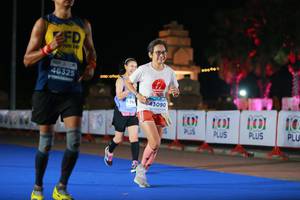 BIB: 46325, 43090
                            <button type="button" onclick="openModal(14081517)" class="btn btn-primary btn-sm float-right btn-popup" data-toggle="modal" data-target=".modal-high-quality">
                        <i class="fas fa-shopping-cart"></i> Add to Cart
                    </button>
                                            <button type="button" onclick="isThisMe(14081517, true)" class="btn btn-success btn-sm float-right btn-popup btn-isme hidden" data-toggle="tooltip" data-placement="bottom" title="นี่คือรูปของคุณใช่ไหม คลิกที่นี่เพื่อเอาเข้าอัลบั้ม">
                        <i class="fas fa-plus"></i> Add to album
                    </button>
                    <button type="button" onclick="isThisMe(14081517, false)" class="btn btn-warning btn-sm float-right btn-popup btn-isnotme hidden">
                        <i class="fas fa-ban"></i> Remove from album
                    </button>