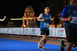BIB: 589, 45784, 1001
                            <button type="button" onclick="openModal(14081159)" class="btn btn-primary btn-sm float-right btn-popup" data-toggle="modal" data-target=".modal-high-quality">
                        <i class="fas fa-shopping-cart"></i> Add to Cart
                    </button>
                                            <button type="button" onclick="isThisMe(14081159, true)" class="btn btn-success btn-sm float-right btn-popup btn-isme hidden" data-toggle="tooltip" data-placement="bottom" title="นี่คือรูปของคุณใช่ไหม คลิกที่นี่เพื่อเอาเข้าอัลบั้ม">
                        <i class="fas fa-plus"></i> Add to album
                    </button>
                    <button type="button" onclick="isThisMe(14081159, false)" class="btn btn-warning btn-sm float-right btn-popup btn-isnotme hidden">
                        <i class="fas fa-ban"></i> Remove from album
                    </button>