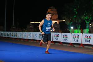 BIB: 4616, 1010
                            <button type="button" onclick="openModal(14093468)" class="btn btn-primary btn-sm float-right btn-popup" data-toggle="modal" data-target=".modal-high-quality">
                        <i class="fas fa-shopping-cart"></i> Add to Cart
                    </button>
                                            <button type="button" onclick="isThisMe(14093468, true)" class="btn btn-success btn-sm float-right btn-popup btn-isme hidden" data-toggle="tooltip" data-placement="bottom" title="นี่คือรูปของคุณใช่ไหม คลิกที่นี่เพื่อเอาเข้าอัลบั้ม">
                        <i class="fas fa-plus"></i> Add to album
                    </button>
                    <button type="button" onclick="isThisMe(14093468, false)" class="btn btn-warning btn-sm float-right btn-popup btn-isnotme hidden">
                        <i class="fas fa-ban"></i> Remove from album
                    </button>