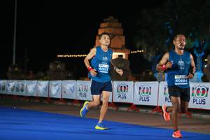 BIB: 42053, 40694
                            <button type="button" onclick="openModal(14079750)" class="btn btn-primary btn-sm float-right btn-popup" data-toggle="modal" data-target=".modal-high-quality">
                        <i class="fas fa-shopping-cart"></i> Add to Cart
                    </button>
                                            <button type="button" onclick="isThisMe(14079750, true)" class="btn btn-success btn-sm float-right btn-popup btn-isme hidden" data-toggle="tooltip" data-placement="bottom" title="นี่คือรูปของคุณใช่ไหม คลิกที่นี่เพื่อเอาเข้าอัลบั้ม">
                        <i class="fas fa-plus"></i> Add to album
                    </button>
                    <button type="button" onclick="isThisMe(14079750, false)" class="btn btn-warning btn-sm float-right btn-popup btn-isnotme hidden">
                        <i class="fas fa-ban"></i> Remove from album
                    </button>