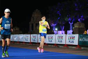 BIB: 40602, 40667, 1001, 100
                            <button type="button" onclick="openModal(14066372)" class="btn btn-primary btn-sm float-right btn-popup" data-toggle="modal" data-target=".modal-high-quality">
                        <i class="fas fa-shopping-cart"></i> Add to Cart
                    </button>
                                            <button type="button" onclick="isThisMe(14066372, true)" class="btn btn-success btn-sm float-right btn-popup btn-isme hidden" data-toggle="tooltip" data-placement="bottom" title="นี่คือรูปของคุณใช่ไหม คลิกที่นี่เพื่อเอาเข้าอัลบั้ม">
                        <i class="fas fa-plus"></i> Add to album
                    </button>
                    <button type="button" onclick="isThisMe(14066372, false)" class="btn btn-warning btn-sm float-right btn-popup btn-isnotme hidden">
                        <i class="fas fa-ban"></i> Remove from album
                    </button>