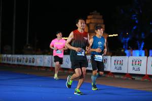 BIB: 1406, 46268, 2060
                            <button type="button" onclick="openModal(14082916)" class="btn btn-primary btn-sm float-right btn-popup" data-toggle="modal" data-target=".modal-high-quality">
                        <i class="fas fa-shopping-cart"></i> Add to Cart
                    </button>
                                            <button type="button" onclick="isThisMe(14082916, true)" class="btn btn-success btn-sm float-right btn-popup btn-isme hidden" data-toggle="tooltip" data-placement="bottom" title="นี่คือรูปของคุณใช่ไหม คลิกที่นี่เพื่อเอาเข้าอัลบั้ม">
                        <i class="fas fa-plus"></i> Add to album
                    </button>
                    <button type="button" onclick="isThisMe(14082916, false)" class="btn btn-warning btn-sm float-right btn-popup btn-isnotme hidden">
                        <i class="fas fa-ban"></i> Remove from album
                    </button>