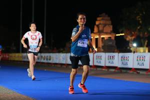 BIB: 42875, 41415
                            <button type="button" onclick="openModal(14087828)" class="btn btn-primary btn-sm float-right btn-popup" data-toggle="modal" data-target=".modal-high-quality">
                        <i class="fas fa-shopping-cart"></i> Add to Cart
                    </button>
                                            <button type="button" onclick="isThisMe(14087828, true)" class="btn btn-success btn-sm float-right btn-popup btn-isme hidden" data-toggle="tooltip" data-placement="bottom" title="นี่คือรูปของคุณใช่ไหม คลิกที่นี่เพื่อเอาเข้าอัลบั้ม">
                        <i class="fas fa-plus"></i> Add to album
                    </button>
                    <button type="button" onclick="isThisMe(14087828, false)" class="btn btn-warning btn-sm float-right btn-popup btn-isnotme hidden">
                        <i class="fas fa-ban"></i> Remove from album
                    </button>