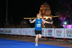 BIB: 45826
                            <button type="button" onclick="openModal(14081514)" class="btn btn-primary btn-sm float-right btn-popup" data-toggle="modal" data-target=".modal-high-quality">
                        <i class="fas fa-shopping-cart"></i> Add to Cart
                    </button>
                                            <button type="button" onclick="isThisMe(14081514, true)" class="btn btn-success btn-sm float-right btn-popup btn-isme hidden" data-toggle="tooltip" data-placement="bottom" title="นี่คือรูปของคุณใช่ไหม คลิกที่นี่เพื่อเอาเข้าอัลบั้ม">
                        <i class="fas fa-plus"></i> Add to album
                    </button>
                    <button type="button" onclick="isThisMe(14081514, false)" class="btn btn-warning btn-sm float-right btn-popup btn-isnotme hidden">
                        <i class="fas fa-ban"></i> Remove from album
                    </button>