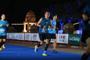 BIB: 1630, 46721, 100, 46251
                            <button type="button" onclick="openModal(14078920)" class="btn btn-primary btn-sm float-right btn-popup" data-toggle="modal" data-target=".modal-high-quality">
                        <i class="fas fa-shopping-cart"></i> Add to Cart
                    </button>
                                            <button type="button" onclick="isThisMe(14078920, true)" class="btn btn-success btn-sm float-right btn-popup btn-isme hidden" data-toggle="tooltip" data-placement="bottom" title="นี่คือรูปของคุณใช่ไหม คลิกที่นี่เพื่อเอาเข้าอัลบั้ม">
                        <i class="fas fa-plus"></i> Add to album
                    </button>
                    <button type="button" onclick="isThisMe(14078920, false)" class="btn btn-warning btn-sm float-right btn-popup btn-isnotme hidden">
                        <i class="fas fa-ban"></i> Remove from album
                    </button>