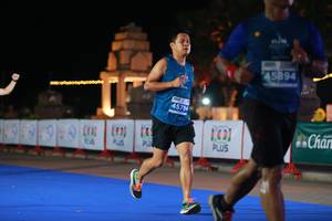 BIB: 45894, 45784
                            <button type="button" onclick="openModal(14081112)" class="btn btn-primary btn-sm float-right btn-popup" data-toggle="modal" data-target=".modal-high-quality">
                        <i class="fas fa-shopping-cart"></i> Add to Cart
                    </button>
                                            <button type="button" onclick="isThisMe(14081112, true)" class="btn btn-success btn-sm float-right btn-popup btn-isme hidden" data-toggle="tooltip" data-placement="bottom" title="นี่คือรูปของคุณใช่ไหม คลิกที่นี่เพื่อเอาเข้าอัลบั้ม">
                        <i class="fas fa-plus"></i> Add to album
                    </button>
                    <button type="button" onclick="isThisMe(14081112, false)" class="btn btn-warning btn-sm float-right btn-popup btn-isnotme hidden">
                        <i class="fas fa-ban"></i> Remove from album
                    </button>