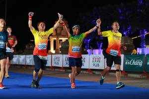 BIB: 403, 25374, 41176, 467, 40468
                            <button type="button" onclick="openModal(14099106)" class="btn btn-primary btn-sm float-right btn-popup" data-toggle="modal" data-target=".modal-high-quality">
                        <i class="fas fa-shopping-cart"></i> Add to Cart
                    </button>
                                            <button type="button" onclick="isThisMe(14099106, true)" class="btn btn-success btn-sm float-right btn-popup btn-isme hidden" data-toggle="tooltip" data-placement="bottom" title="นี่คือรูปของคุณใช่ไหม คลิกที่นี่เพื่อเอาเข้าอัลบั้ม">
                        <i class="fas fa-plus"></i> Add to album
                    </button>
                    <button type="button" onclick="isThisMe(14099106, false)" class="btn btn-warning btn-sm float-right btn-popup btn-isnotme hidden">
                        <i class="fas fa-ban"></i> Remove from album
                    </button>