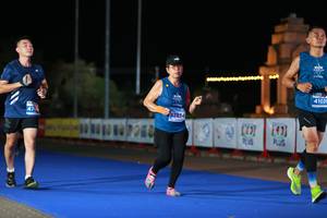 BIB: 41039, 47534, 101
                            <button type="button" onclick="openModal(14098622)" class="btn btn-primary btn-sm float-right btn-popup" data-toggle="modal" data-target=".modal-high-quality">
                        <i class="fas fa-shopping-cart"></i> Add to Cart
                    </button>
                                            <button type="button" onclick="isThisMe(14098622, true)" class="btn btn-success btn-sm float-right btn-popup btn-isme hidden" data-toggle="tooltip" data-placement="bottom" title="นี่คือรูปของคุณใช่ไหม คลิกที่นี่เพื่อเอาเข้าอัลบั้ม">
                        <i class="fas fa-plus"></i> Add to album
                    </button>
                    <button type="button" onclick="isThisMe(14098622, false)" class="btn btn-warning btn-sm float-right btn-popup btn-isnotme hidden">
                        <i class="fas fa-ban"></i> Remove from album
                    </button>