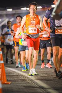 BIB: 27936, 2765, 319, 235
                            <button type="button" onclick="openModal(15876870)" class="btn btn-primary btn-sm float-right btn-popup" data-toggle="modal" data-target=".modal-high-quality">
                        <i class="fas fa-shopping-cart"></i> Add to Cart
                    </button>
                                            <button type="button" onclick="isThisMe(15876870, true)" class="btn btn-success btn-sm float-right btn-popup btn-isme hidden" data-toggle="tooltip" data-placement="bottom" title="นี่คือรูปของคุณใช่ไหม คลิกที่นี่เพื่อเอาเข้าอัลบั้ม">
                        <i class="fas fa-plus"></i> Add to album
                    </button>
                    <button type="button" onclick="isThisMe(15876870, false)" class="btn btn-warning btn-sm float-right btn-popup btn-isnotme hidden">
                        <i class="fas fa-ban"></i> Remove from album
                    </button>