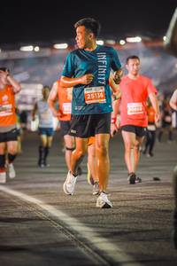 BIB: 25136
                            <button type="button" onclick="openModal(15876890)" class="btn btn-primary btn-sm float-right btn-popup" data-toggle="modal" data-target=".modal-high-quality">
                        <i class="fas fa-shopping-cart"></i> Add to Cart
                    </button>
                                            <button type="button" onclick="isThisMe(15876890, true)" class="btn btn-success btn-sm float-right btn-popup btn-isme hidden" data-toggle="tooltip" data-placement="bottom" title="นี่คือรูปของคุณใช่ไหม คลิกที่นี่เพื่อเอาเข้าอัลบั้ม">
                        <i class="fas fa-plus"></i> Add to album
                    </button>
                    <button type="button" onclick="isThisMe(15876890, false)" class="btn btn-warning btn-sm float-right btn-popup btn-isnotme hidden">
                        <i class="fas fa-ban"></i> Remove from album
                    </button>