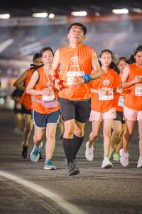 BIB: 284
                            <button type="button" onclick="openModal(15876924)" class="btn btn-primary btn-sm float-right btn-popup" data-toggle="modal" data-target=".modal-high-quality">
                        <i class="fas fa-shopping-cart"></i> Add to Cart
                    </button>
                                            <button type="button" onclick="isThisMe(15876924, true)" class="btn btn-success btn-sm float-right btn-popup btn-isme hidden" data-toggle="tooltip" data-placement="bottom" title="นี่คือรูปของคุณใช่ไหม คลิกที่นี่เพื่อเอาเข้าอัลบั้ม">
                        <i class="fas fa-plus"></i> Add to album
                    </button>
                    <button type="button" onclick="isThisMe(15876924, false)" class="btn btn-warning btn-sm float-right btn-popup btn-isnotme hidden">
                        <i class="fas fa-ban"></i> Remove from album
                    </button>