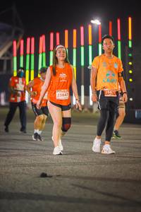 BIB: 26677, 23847
                            <button type="button" onclick="openModal(15877055)" class="btn btn-primary btn-sm float-right btn-popup" data-toggle="modal" data-target=".modal-high-quality">
                        <i class="fas fa-shopping-cart"></i> Add to Cart
                    </button>
                                            <button type="button" onclick="isThisMe(15877055, true)" class="btn btn-success btn-sm float-right btn-popup btn-isme hidden" data-toggle="tooltip" data-placement="bottom" title="นี่คือรูปของคุณใช่ไหม คลิกที่นี่เพื่อเอาเข้าอัลบั้ม">
                        <i class="fas fa-plus"></i> Add to album
                    </button>
                    <button type="button" onclick="isThisMe(15877055, false)" class="btn btn-warning btn-sm float-right btn-popup btn-isnotme hidden">
                        <i class="fas fa-ban"></i> Remove from album
                    </button>