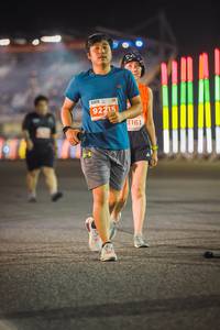 BIB: 92215, 3161
                            <button type="button" onclick="openModal(15877061)" class="btn btn-primary btn-sm float-right btn-popup" data-toggle="modal" data-target=".modal-high-quality">
                        <i class="fas fa-shopping-cart"></i> Add to Cart
                    </button>
                                            <button type="button" onclick="isThisMe(15877061, true)" class="btn btn-success btn-sm float-right btn-popup btn-isme hidden" data-toggle="tooltip" data-placement="bottom" title="นี่คือรูปของคุณใช่ไหม คลิกที่นี่เพื่อเอาเข้าอัลบั้ม">
                        <i class="fas fa-plus"></i> Add to album
                    </button>
                    <button type="button" onclick="isThisMe(15877061, false)" class="btn btn-warning btn-sm float-right btn-popup btn-isnotme hidden">
                        <i class="fas fa-ban"></i> Remove from album
                    </button>