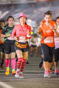 BIB: 2345, 8619, 28599, 288
                            <button type="button" onclick="openModal(15876734)" class="btn btn-primary btn-sm float-right btn-popup" data-toggle="modal" data-target=".modal-high-quality">
                        <i class="fas fa-shopping-cart"></i> Add to Cart
                    </button>
                                            <button type="button" onclick="isThisMe(15876734, true)" class="btn btn-success btn-sm float-right btn-popup btn-isme hidden" data-toggle="tooltip" data-placement="bottom" title="นี่คือรูปของคุณใช่ไหม คลิกที่นี่เพื่อเอาเข้าอัลบั้ม">
                        <i class="fas fa-plus"></i> Add to album
                    </button>
                    <button type="button" onclick="isThisMe(15876734, false)" class="btn btn-warning btn-sm float-right btn-popup btn-isnotme hidden">
                        <i class="fas fa-ban"></i> Remove from album
                    </button>